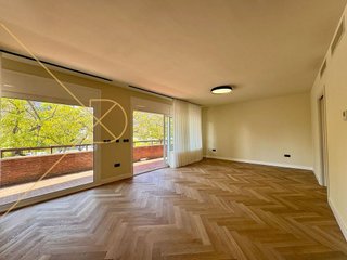 Piso en alquiler en Pedralbes en Barcelona