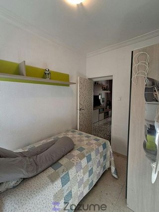 Piso en alquiler en Oeste en Jerez de la Frontera