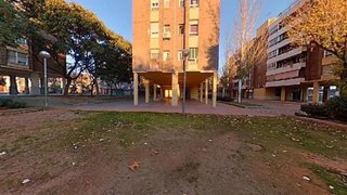 Piso en venta en Torrent Ballester en Viladecans