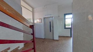 Piso en venta en Torrent Ballester en Viladecans