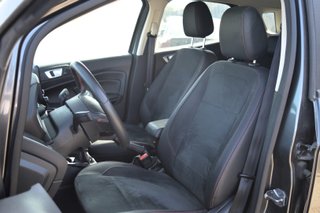 FORD EcoSport 1.0T EcoBoost SS ST Line