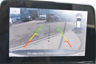 FORD EcoSport 1.0T EcoBoost SS ST Line