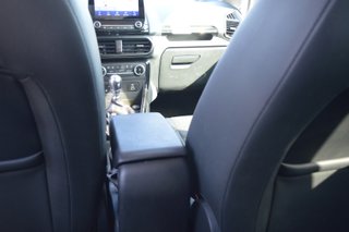 FORD EcoSport 1.0T EcoBoost SS ST Line