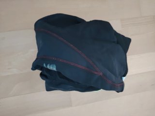 Culotte largo Sportful Talla M