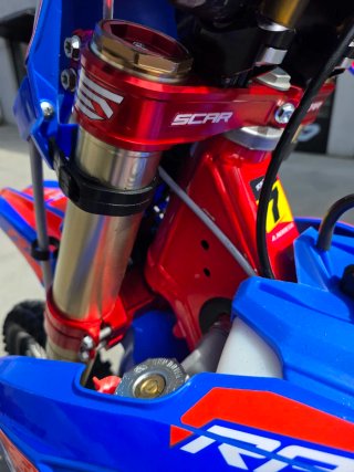 BETA RR 300 RACING 2026