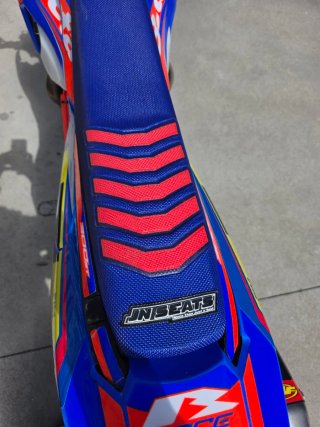 BETA RR 300 RACING 2026
