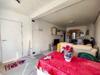 Casa en venta en San Miguel de Salinas