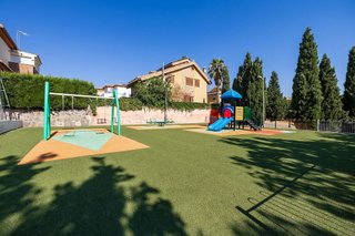 Solar en venta en Urbanizaciones en Alhendín