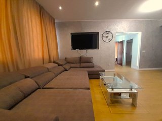 Piso en venta en Los Ángeles en Alicante
