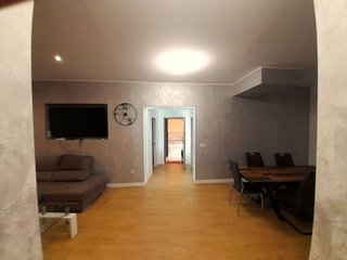 Piso en venta en Los Ángeles en Alicante