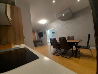 Piso en venta en Los Ángeles en Alicante