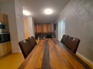 Piso en venta en Los Ángeles en Alicante