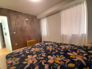 Piso en venta en Los Ángeles en Alicante