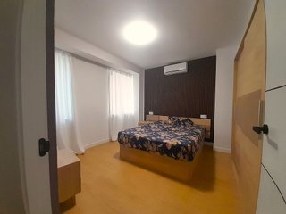 Piso en venta en Los Ángeles en Alicante
