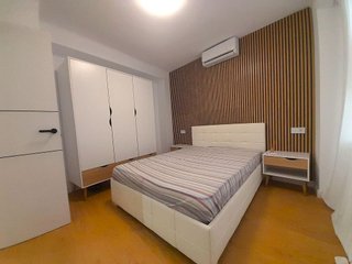 Piso en venta en Los Ángeles en Alicante