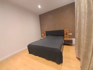 Piso en venta en Los Ángeles en Alicante