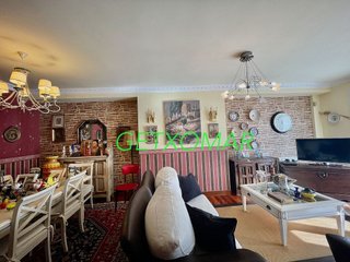 Casa adosada en venta en Artziniega