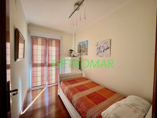 Casa adosada en venta en Artziniega