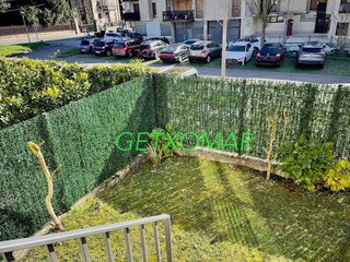 Casa adosada en venta en Artziniega