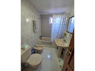 Piso en alquiler en San Blas - Santo Domigo en Alicante