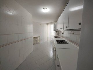 Piso en alquiler en San Blas - Santo Domigo en Alicante