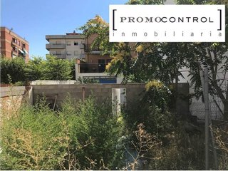Local comercial en alquiler en Zuera