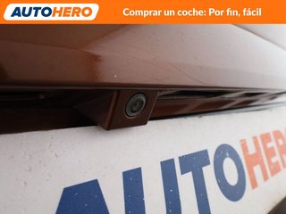 Peugeot Rifter 1.5 Blue-HDi Allure L2