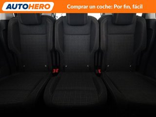 Peugeot Rifter 1.5 Blue-HDi Allure L2