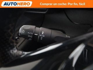 Peugeot Rifter 1.5 Blue-HDi Allure L2