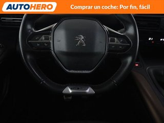 Peugeot Rifter 1.5 Blue-HDi Allure L2