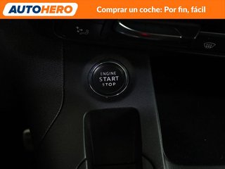 Peugeot Rifter 1.5 Blue-HDi Allure L2