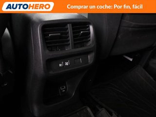 Peugeot Rifter 1.5 Blue-HDi Allure L2