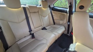 Alfa Romeo GT 1.9 JTD Distinctive | 2008