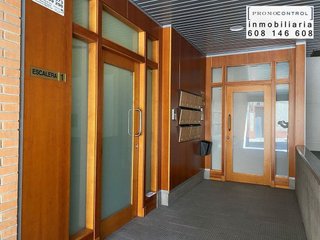 Local comercial en venta en Zuera