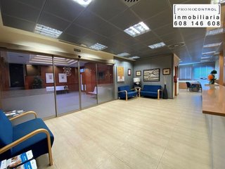 Local comercial en venta en Zuera