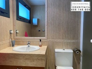 Local comercial en venta en Zuera
