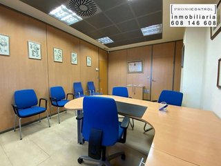 Local comercial en venta en Zuera