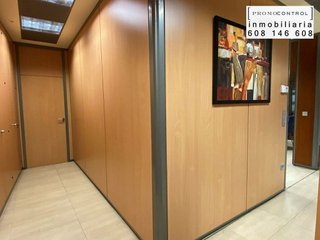 Local comercial en venta en Zuera