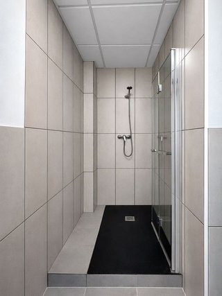 Local comercial en venta en Puerta Carmona-Puerta Osario-Amador de los Ríos en Sevilla