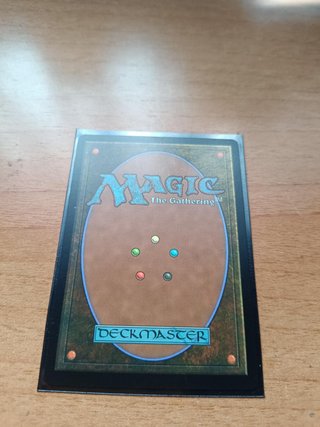 Lotte di 2 carte Final Fantasy MTG NM