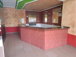 Bar en venta en Las Viñas en Zamora