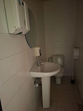 Bar en venta en Las Viñas en Zamora