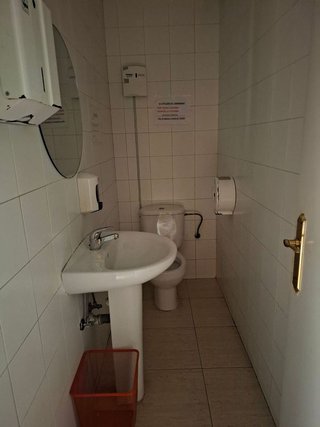 Bar en venta en Las Viñas en Zamora
