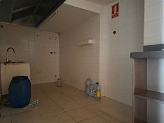 Bar en venta en Las Viñas en Zamora