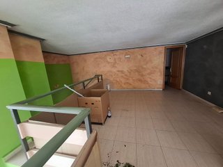 Bar en venta en Las Viñas en Zamora