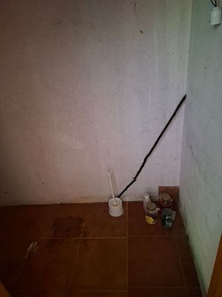 Bar en venta en Las Viñas en Zamora