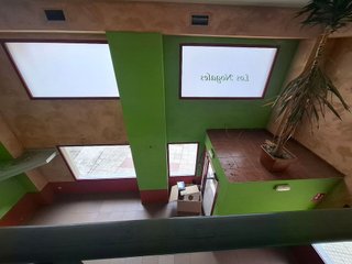 Bar en venta en Las Viñas en Zamora