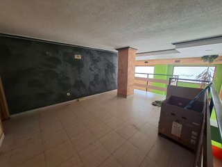 Bar en venta en Las Viñas en Zamora