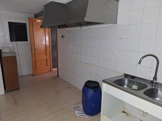 Bar en venta en Las Viñas en Zamora