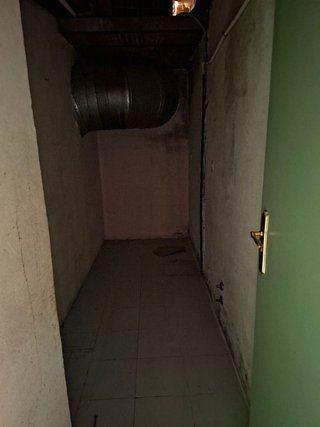 Bar en venta en Las Viñas en Zamora